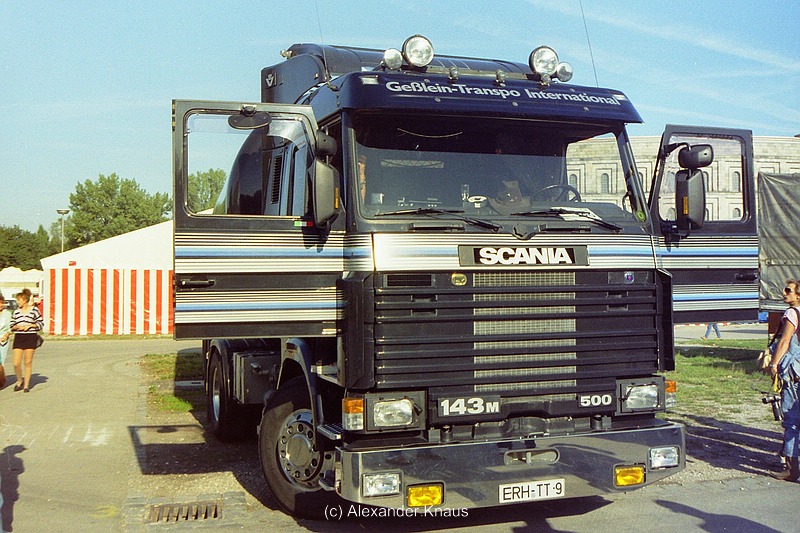 comp_PICT0179.jpg