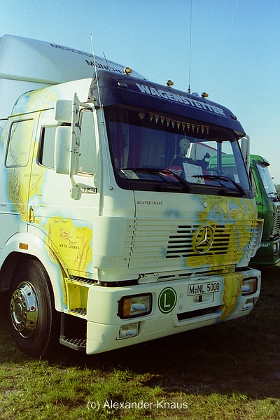 comp_PICT0189.jpg