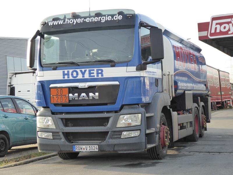 MAN TGS 26.440 Hoyer Energie 4 (Copy).jpg