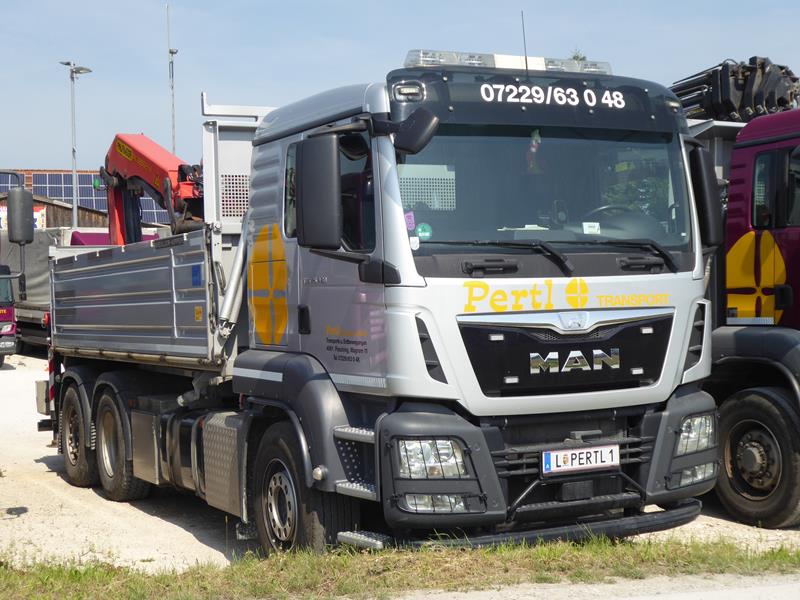 MAN TGS 26.480 Pertl Transport 1 (Copy).jpg