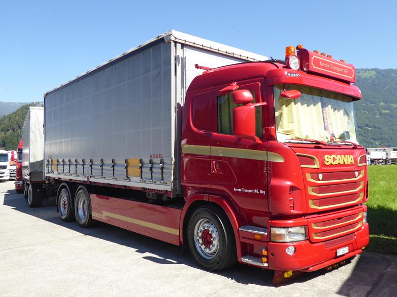 Scania R Kernen Transport 1 (Copy).jpg