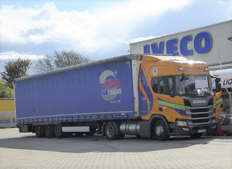 Scania New R410 LNG Epo Trans 1 (Copy) (2).jpg