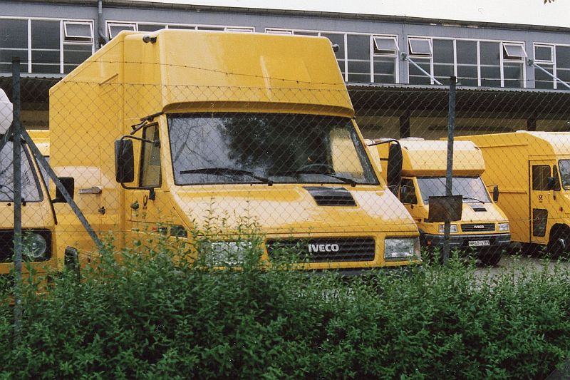 ##BP 40 - 4173ay_Iveco Turbo Daily 59-10 gr. Paketwagen MIP_Darmstadt.jpg