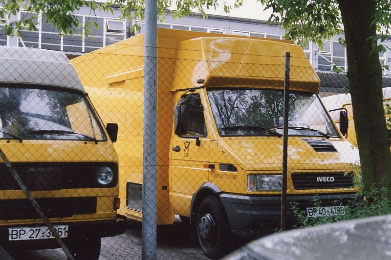 ##BP 40 - 4198ay_Iveco Turbo Daily 59-12 gr. Paketwagen ASCHERSLEBEN_Darmstadt.jpg