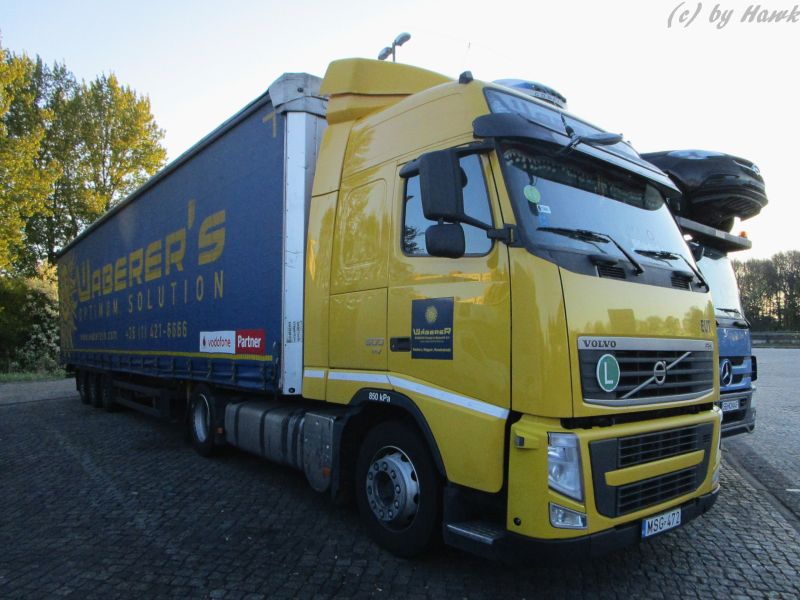 Volvo FH 500 - Waberers (H 1).jpg