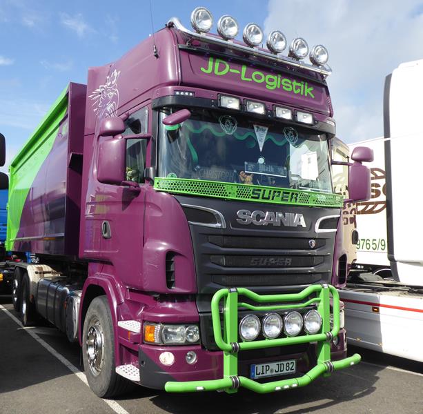 Scania R500 JD Logistik 2 (Copy).jpg