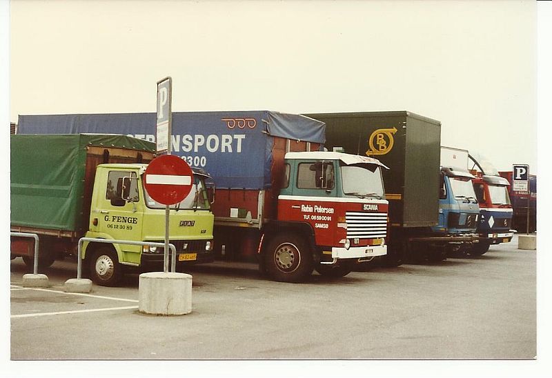 Scania 81_ Rubin Petersen_ ca. 1980.jpg