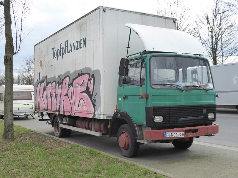 Iveco Magirus Deutz  130M6  Topfplanzen 2 (Copy).jpg