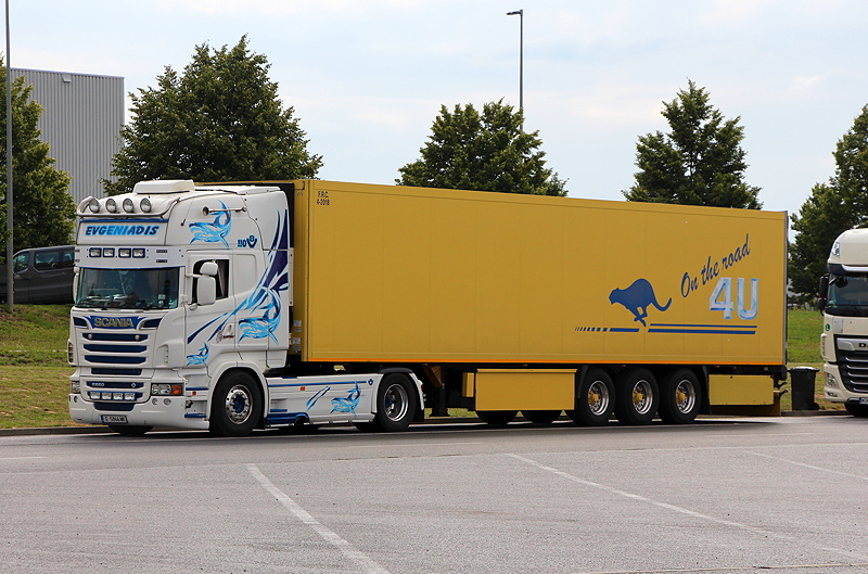 Evgenidas Scania R560 TL new KÜKOSZ Malsfeld  2020 TImIMG_9408 b.jpg