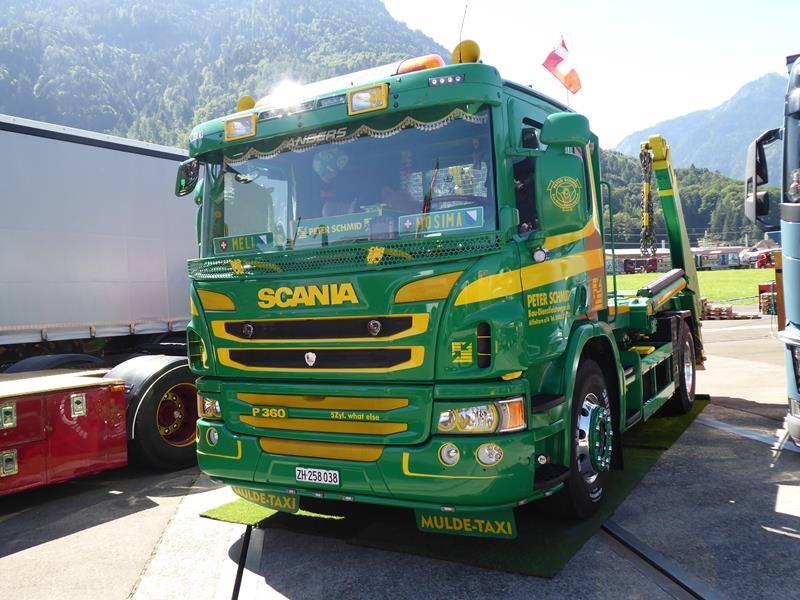 Scania P360 Peter Schmid 1 (Copy).jpg