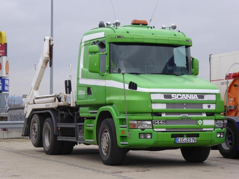 Scania T 144G Schäfer 1 (Copy).jpg