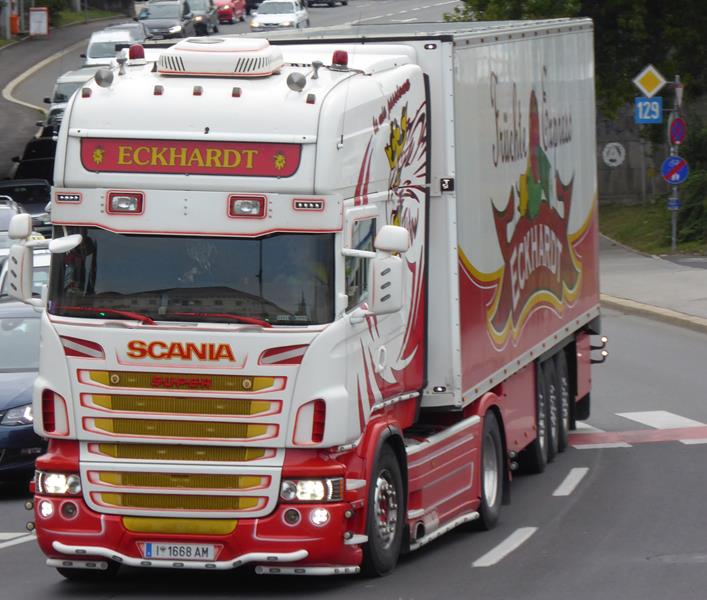 Scania R500 Eckhardt 1 (Copy).jpg