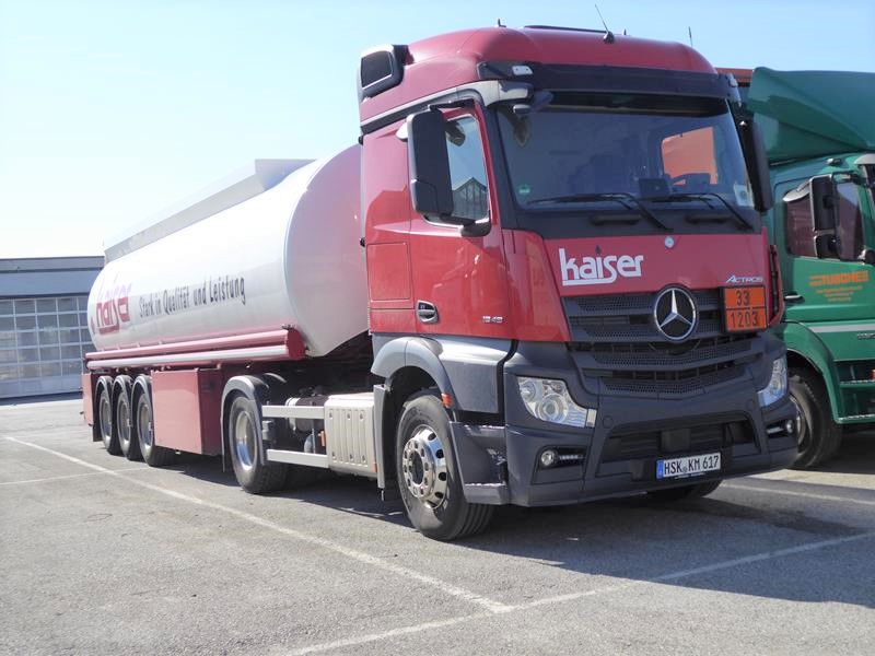 MB Actros 1846 MP4 Kaiser 6 (Copy) (2).jpg