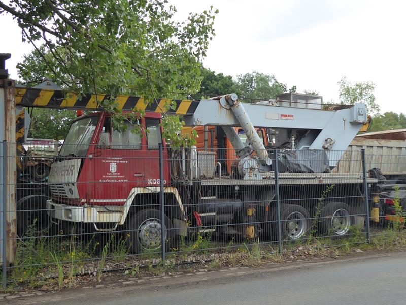 Steyr 91 Feuerverband St.Pölten KDS Kran 1 (Copy).jpg