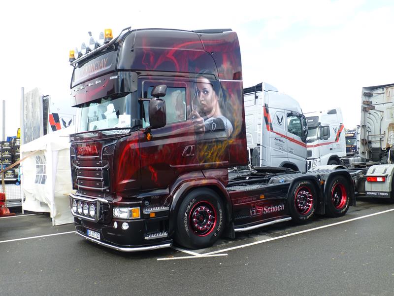 Scania Streamline Mockingjay 2 (Copy).jpg