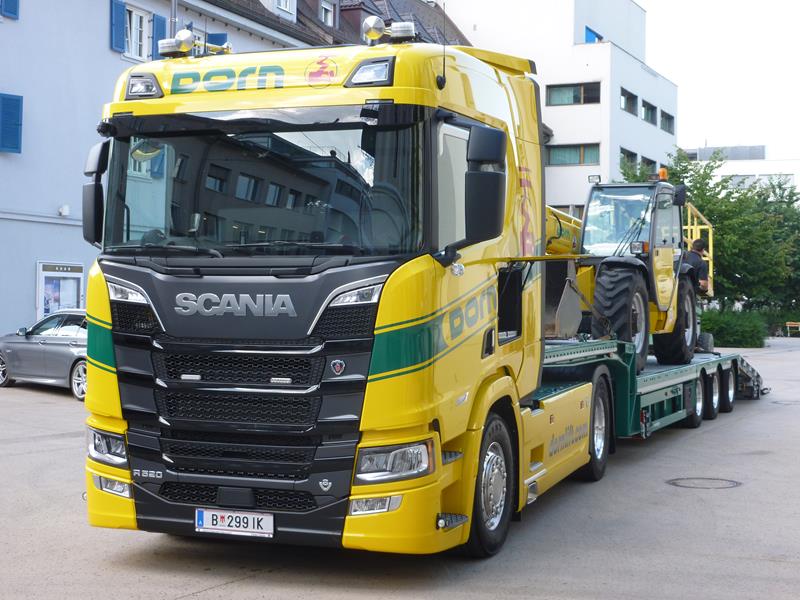 Scania New R520 Dorn 3 (Copy).jpg