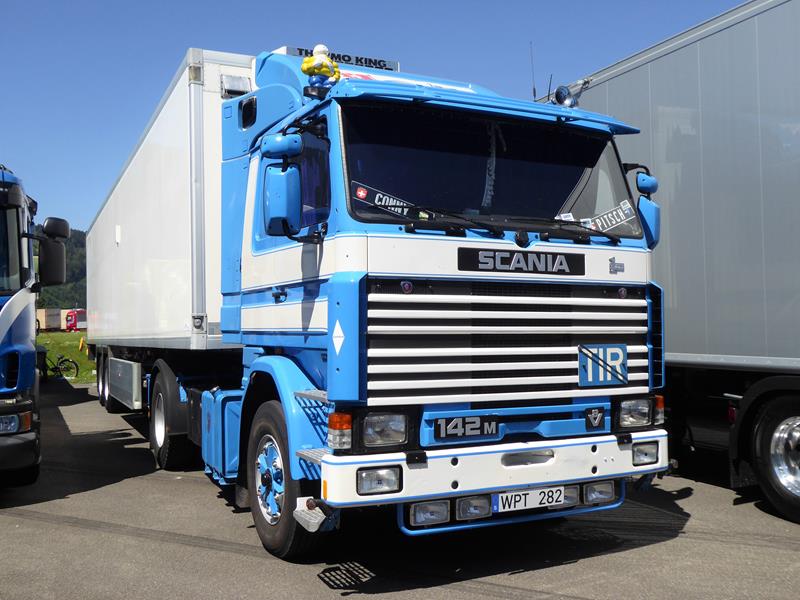 Scania 142M SZM Blau-Weiss 1 (2) (Copy).jpg