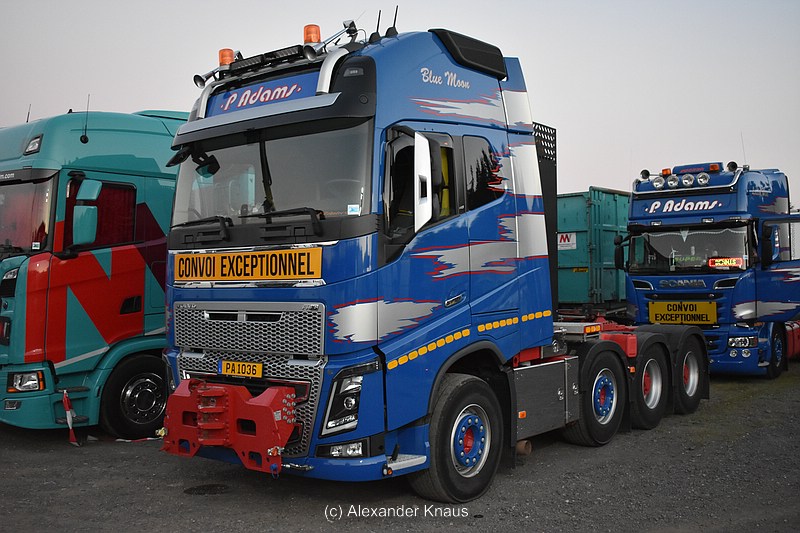 comp_DSC_1755.jpg