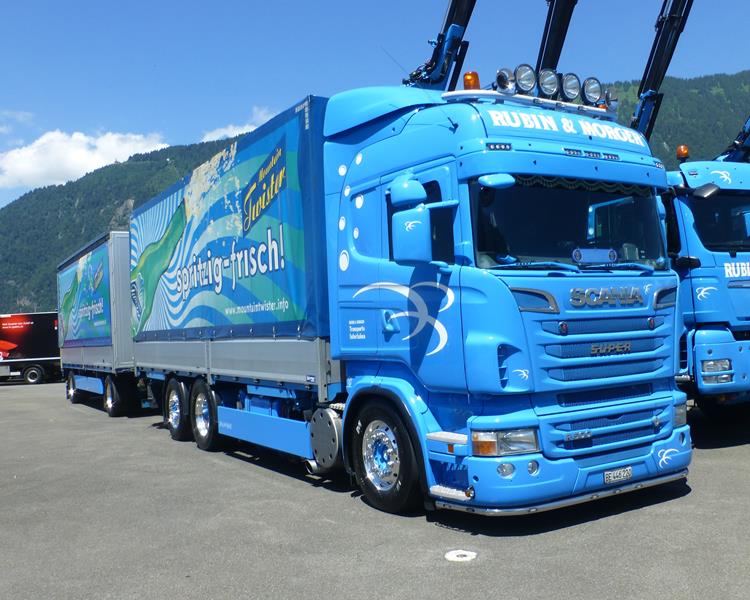 Scania R500 Rubin & Morger 1 (Copy).jpg