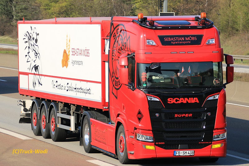 Möbs Scania NG R500 FB-SM 438 2020 04 06 FRAWEB.jpg