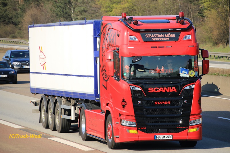 Möbs Scania NG R500 FB-SM 9500 2020 04 06 FRAWEB.jpg