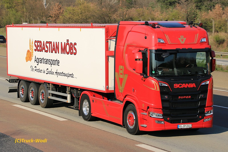 Möbs Scania NG R580 FB-SM 8580 2020 04 06 FRAWEB.jpg