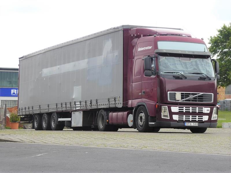 Volvo FH 420 Litauen 5 (Copy) (2).jpg