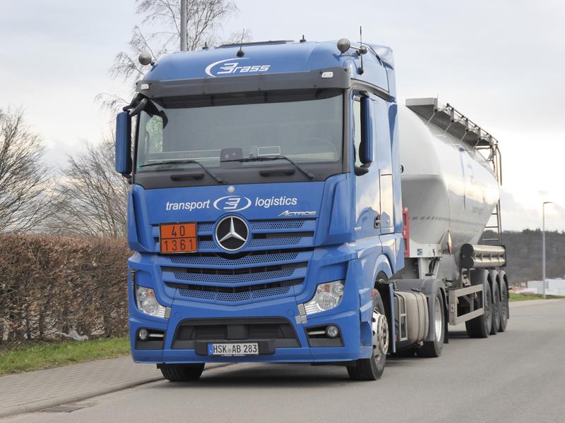 MB Actros 1843 MP4 Brass Logics 8 (Copy).jpg