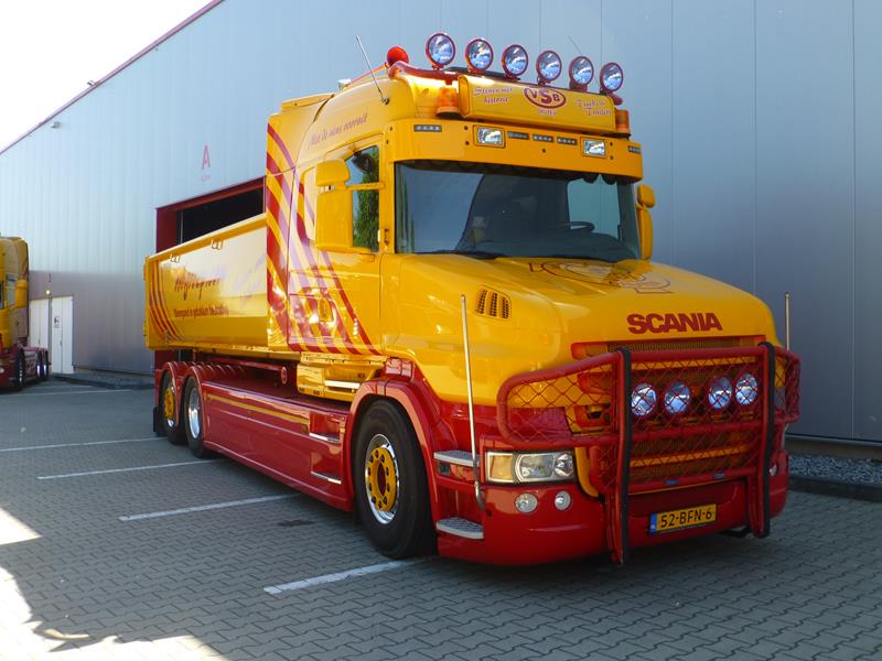 Scania T VSB 1 (Copy).jpg