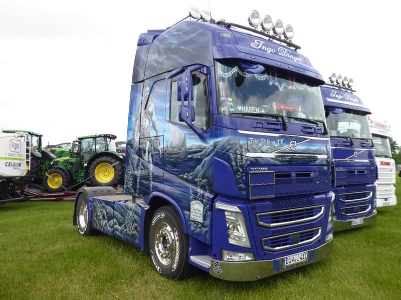 Volvo FH E6 Ingo Dinges 8 (Copy).jpg