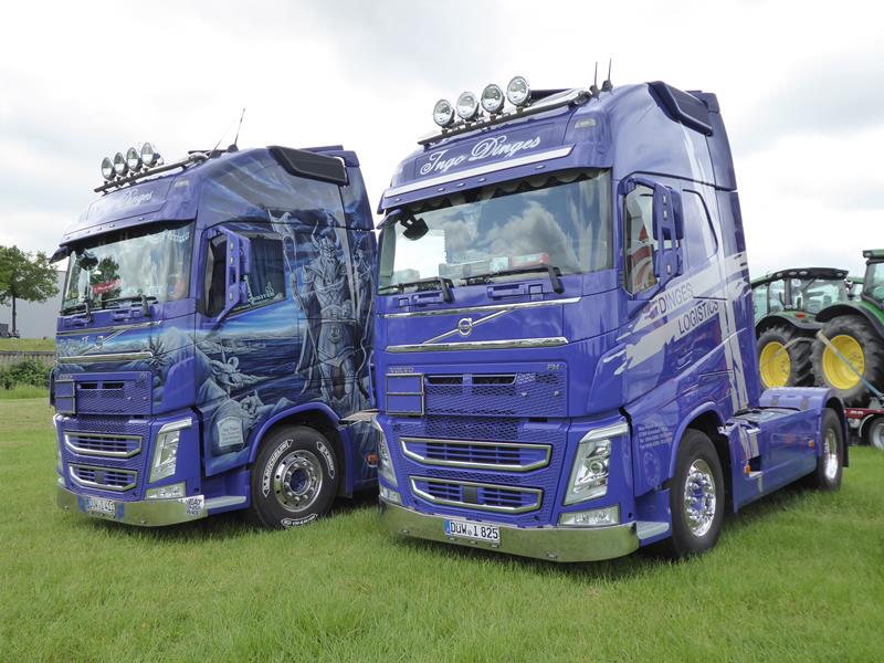 Volvo FH E6 Ingo Dinges 9 (Copy).jpg