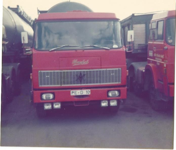 Bild 6.jpg