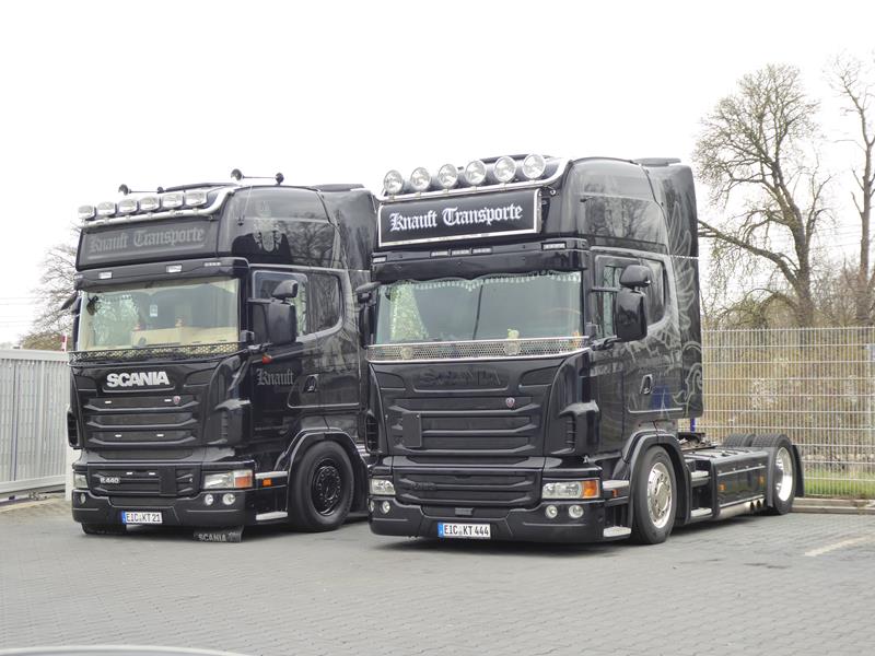 Scania R440 + Scania R620 Knauft Transporte 2 (Copy).jpg