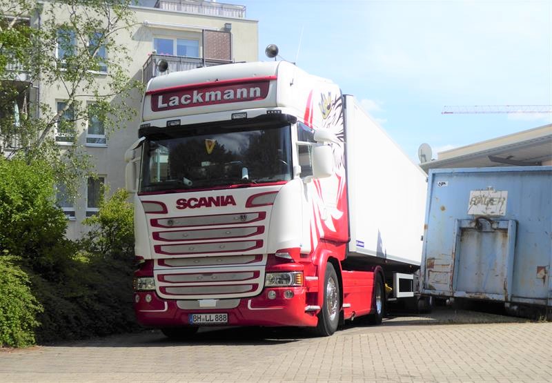 Scania Streamline R450 Lackmann 2 (Copy) (2).jpg