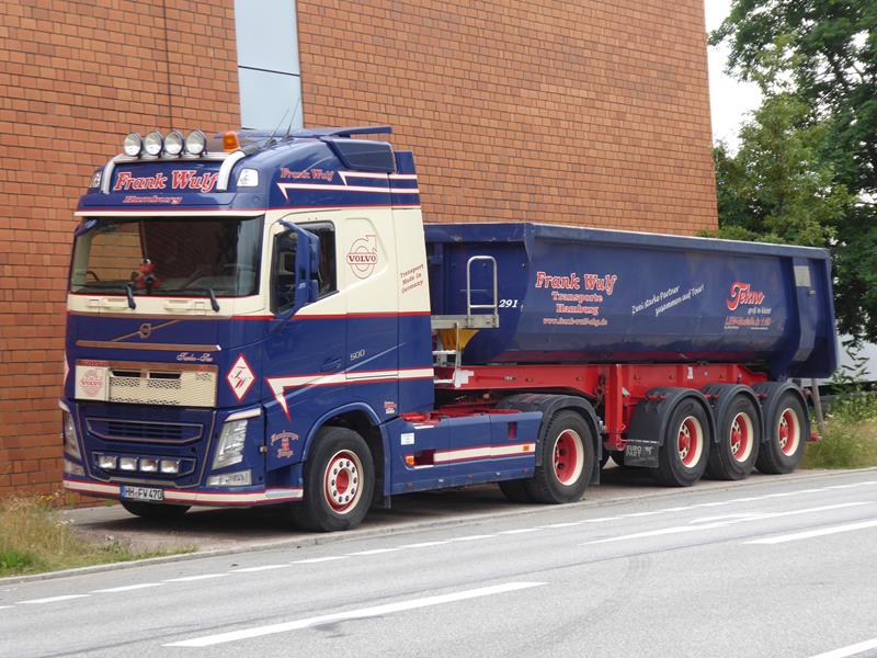 Volvo FH 500 E6 Frank Wulf 4 (Copy).jpg