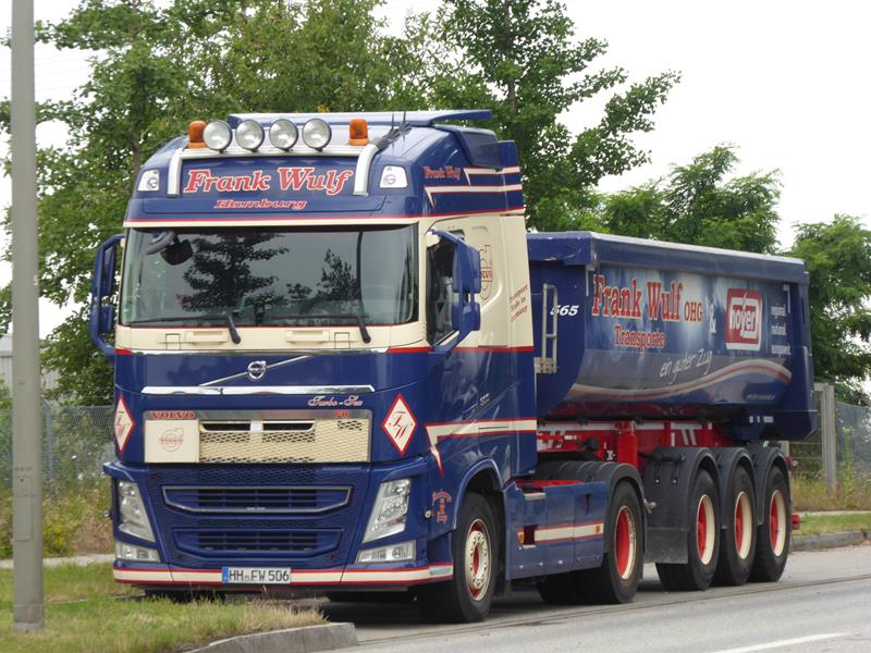 Volvo FH 500 E6 Frank Wulf 5 (Copy).jpg