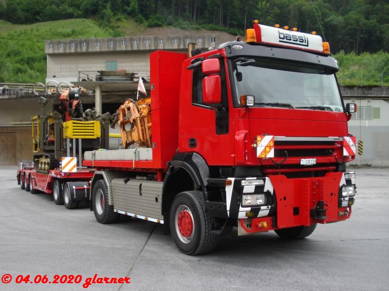 K800_DSC05120.jpg