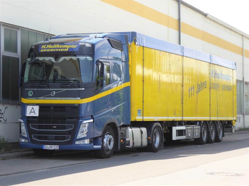 Volvo FH 460 E6 Spedtion H.Heitkemper 1 (2) (Copy).jpg