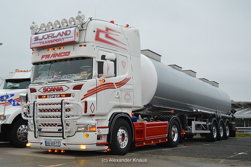 comp_DSC_0107.jpg