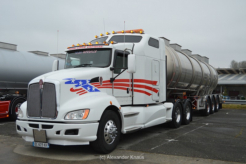 comp_DSC_0110.jpg