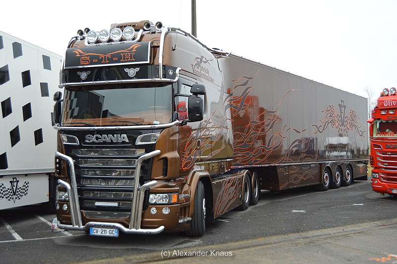 comp_DSC_0150.jpg