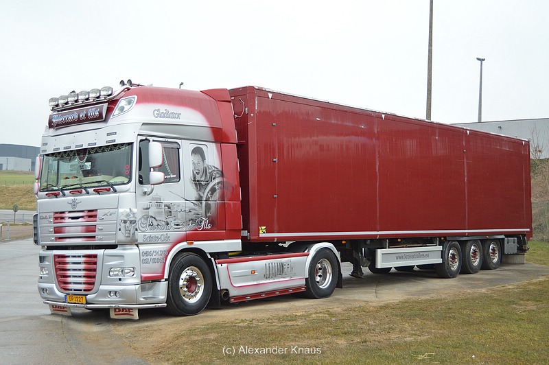 comp_DSC_0160.jpg