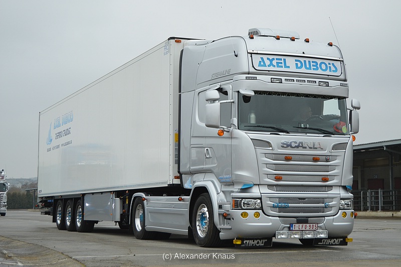 comp_DSC_0167.jpg