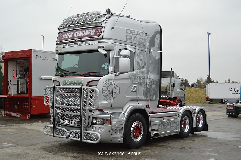 comp_DSC_0182.jpg