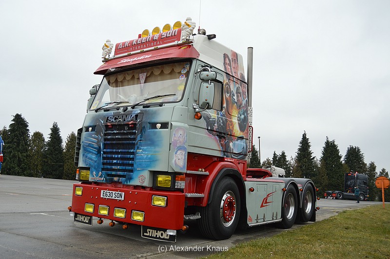 comp_DSC_0298.jpg