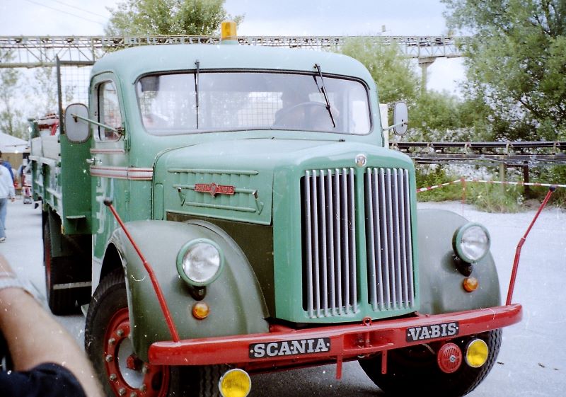 PICT3174k.jpg