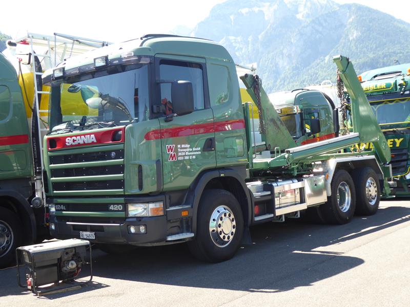 Scania 124L 420 W.Müller Transport 1 (Copy).jpg