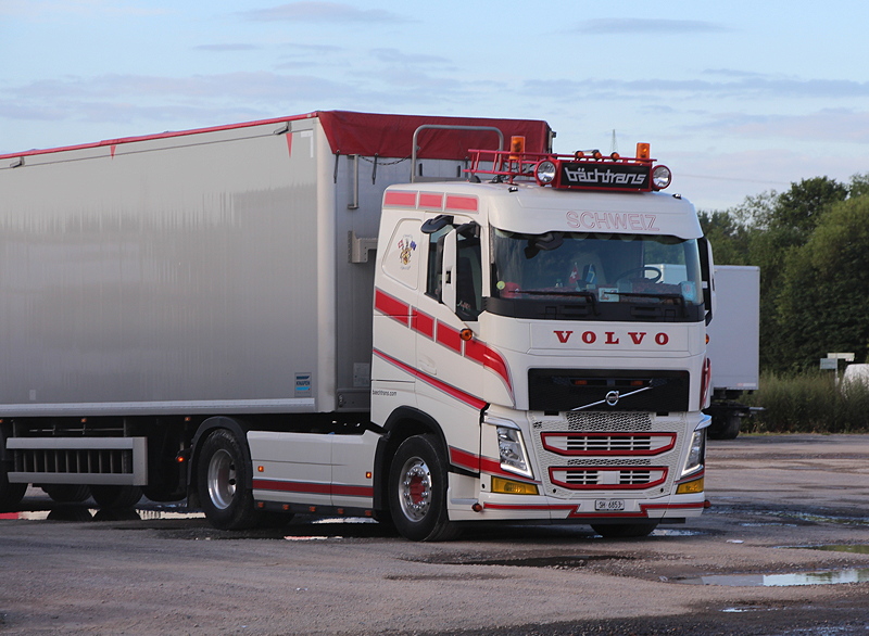 Baechtrans Volvo FH15 FLoorSZ   A3 Kleinostheim  2020 TIm IMG_9465 b.jpg