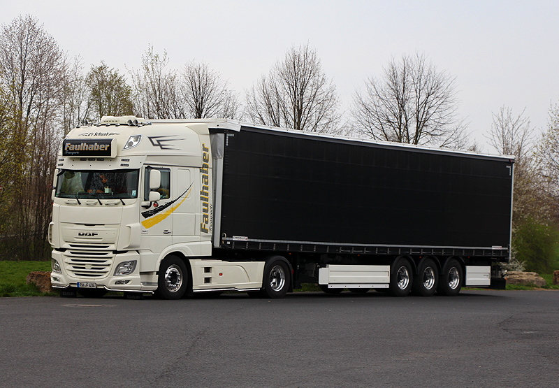 Faulhaber DAF XF 106 SSC PPSZ 2019 TIm IMG_4040 b.jpg