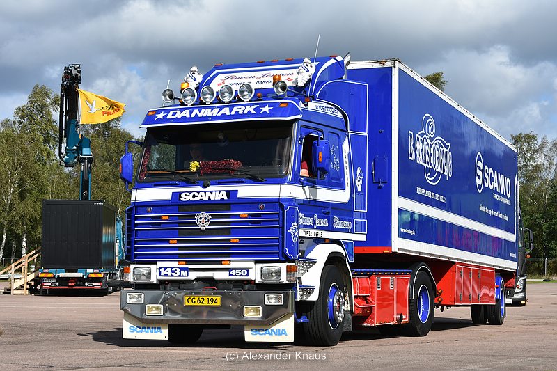 comp_DSC_4056.jpg
